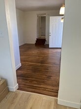 3152 1/2 Weldon Ave in Los Angeles, CA - Building Photo - Building Photo