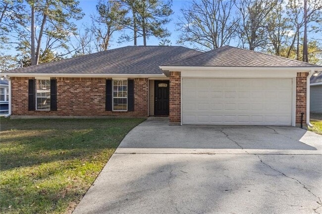 212 Beech St in Covington, LA - Building Photo - Building Photo