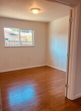 3912 Amigo Dr in Modesto, CA - Building Photo - Building Photo