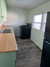 1007 E Madison St in Pittsburg, KS - Building Photo - Building Photo