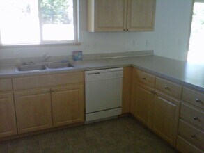53617 Big Timber Ln in La Pine, OR - Building Photo - Building Photo