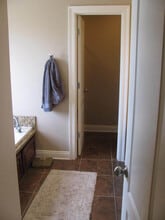 550 Hickory Ridge Rd in Leesville, LA - Building Photo - Building Photo