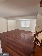 19505 Turtle Dove Terrace in Gaithersburg, MD - Building Photo - Building Photo