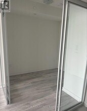 60-860 Princess St in Toronto, ON - Building Photo - Building Photo