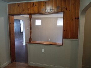 17162 Bradford Ave in Detroit, MI - Building Photo - Building Photo
