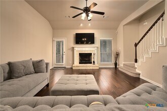 23215 Cardigan Chase in San Antonio, TX - Building Photo - Building Photo