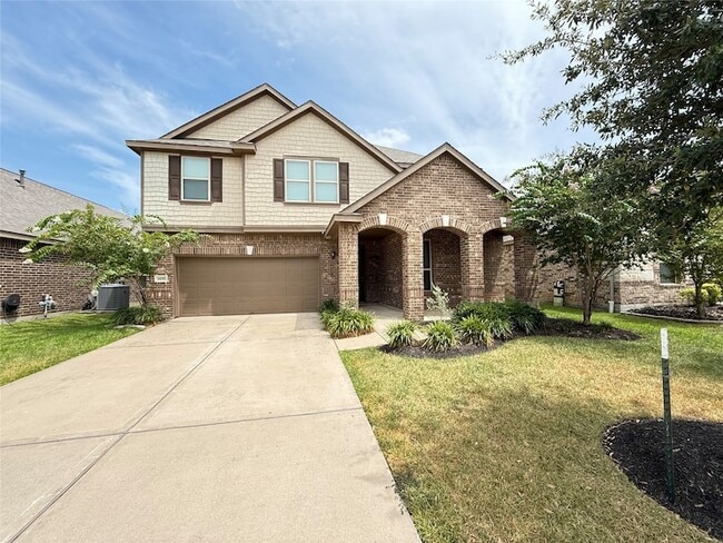 1435 Wheatley Hill Ln
