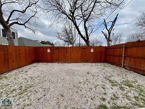 1344 Fulton Ave in San Antonio, TX - Building Photo - Building Photo