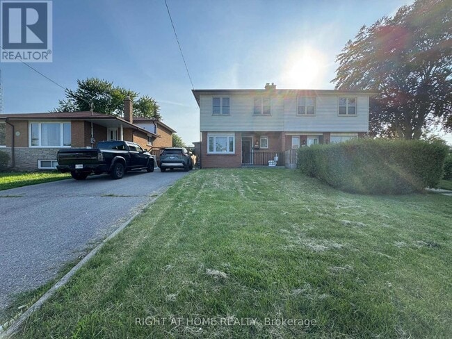 property at 1358 Tremblay St