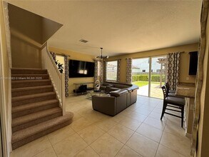 24921 SW 118 Ct in Homestead, FL - Building Photo - Building Photo