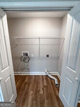 205 Bay Laurel Ct in Statesboro, GA - Building Photo - Building Photo