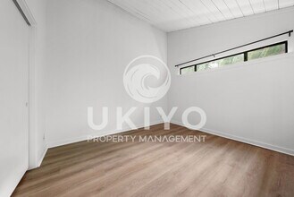 8655 Skyline Blvd in Oakland, CA - Building Photo - Building Photo