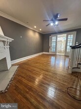 6014 W Oxford St in Philadelphia, PA - Building Photo - Building Photo