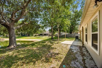 12461 Richfield Blvd in Jacksonville, FL - Building Photo - Building Photo