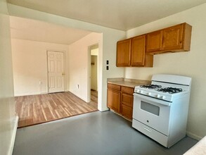 7265 Dowdy St in Gilroy, CA - Building Photo - Building Photo