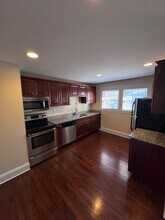 786 Farmington Ave, Unit 3 in West Hartford, CT - Building Photo - Building Photo