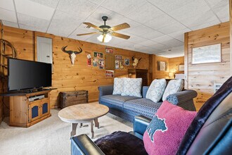 120 Hummingbird Way in Morganton, GA - Building Photo - Building Photo