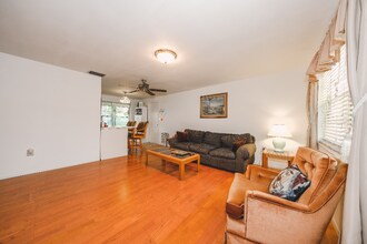 408 Pinewood Ave in Nokomis, FL - Building Photo - Building Photo