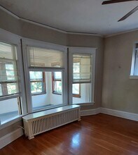 2024 Grand Ave S, Unit 1 in Minneapolis, MN - Building Photo - Building Photo