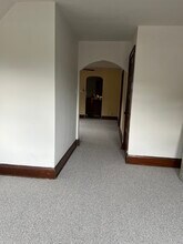 302 E Burdick Ave in Milwaukee, WI - Building Photo - Building Photo