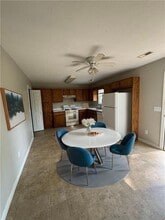 1727 Oak Grove Church Rd in Carrollton, GA - Building Photo - Building Photo