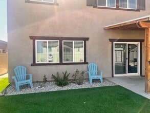 13876 Vantage St in Moreno Valley, CA - Building Photo - Building Photo