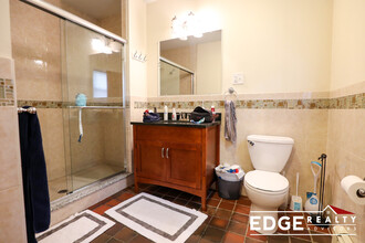 1522 Commonwealth Ave, Unit 1 in Boston, MA - Building Photo - Building Photo