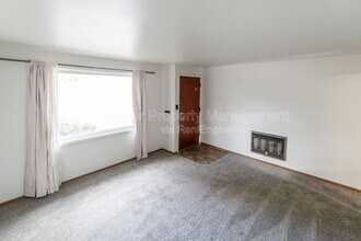 620 E Euclid Ave in Spokane, WA - Building Photo - Building Photo