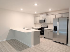 2909 Penninger Cir in Charlotte, NC - Building Photo - Building Photo