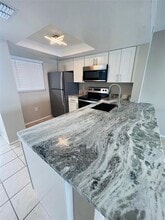 25225 Rampart Blvd in Punta Gorda, FL - Building Photo - Building Photo