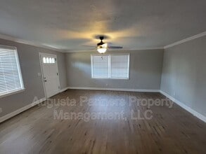 2034 Trout Dr in Augusta, GA - Building Photo - Building Photo