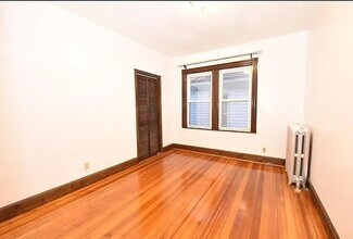 7 Gayland St in Boston, MA - Building Photo - Building Photo