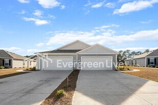 Available Now! in Conway, SC - Building Photo