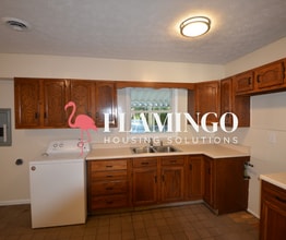 1302 Wesleyan Rd in Dayton, OH - Building Photo - Building Photo