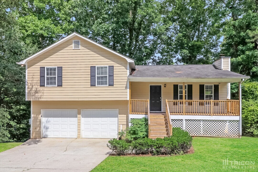 238 Hampton Dr Photo