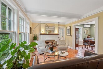 26 Macopin Ave in Montclair, NJ - Building Photo - Building Photo
