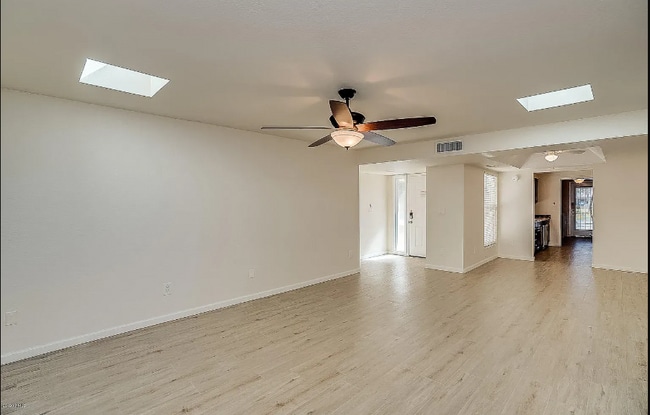 606 E Colgate Dr in Tempe, AZ - Building Photo - Building Photo