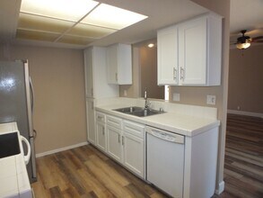 2790 Cactus Ct in Cameron Park, CA - Building Photo - Building Photo