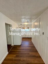 23430 Salt Creek Rd in Red Bluff, CA - Building Photo - Building Photo