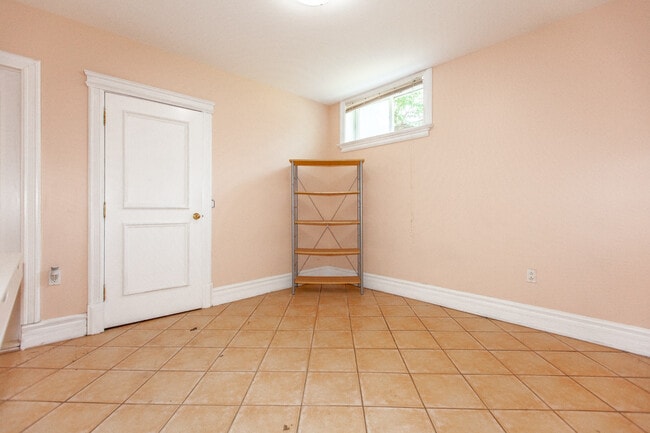 property at 148 Coppard Ave