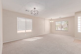 42611 W Anne Ln in Maricopa, AZ - Building Photo - Building Photo