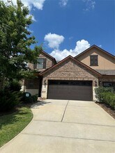 24 Centennial Ridge Pl in The Woodlands, TX - Building Photo - Building Photo