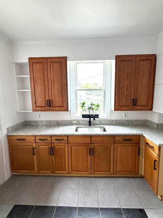 607 Salem Ave in Hagerstown, MD - Building Photo - Building Photo