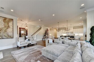 120 Grand Cres in Alpharetta, GA - Building Photo - Building Photo