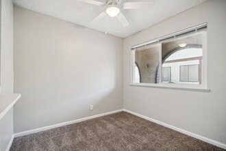 5733 W Smoke Ranch Rd, Unit F11321 in Las Vegas, NV - Building Photo - Building Photo