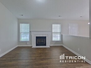 4827 Hopewood Ln in Charlotte, NC - Building Photo - Building Photo