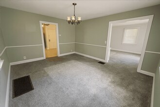 1120 Franklin Ave in Cincinnati, OH - Building Photo - Building Photo