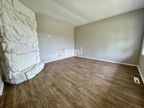 5331 Aspen Ave in Portage, IN - Building Photo - Building Photo