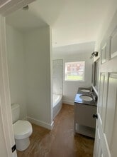 404 Elm Ave in South Pittsburg, TN - Building Photo - Building Photo