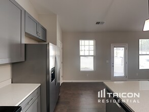 460 Clematis Court in Temple, GA - Building Photo - Building Photo